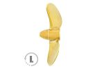 MS-Propeller Serie 154 2Bl-55