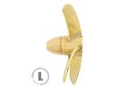 MS-Propeller Serie 158 4Bl-65