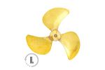 MS-Propeller Serie 160 3Bl-35