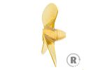 MS-Propeller Serie 160 3Bl-55