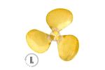 MS-Propeller Serie 162 3Bl-35