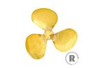 MS-Propeller Serie 162 3Bl-40