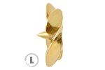 MS-Propeller Serie 164 6Bl-30