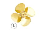 MS-Propeller Serie 174 4Bl-30