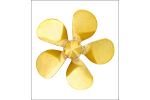 MS-Propeller Serie 181 5Bl-60