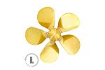 MS-Propeller Serie 181 5Bl-60