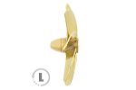 MS-Propeller Serie 185 7Bl-60