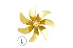 MS-Propeller Serie 185 7Bl-65