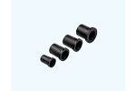 Delrin Lager 5x7x10mm (2)