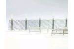Kunststoffplatte PVC Quadart