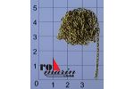 Ankerkette Ms  Typ F50  1M