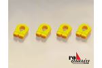 Rettungsweste 22mm 1:25 (4)