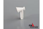 Sauglfter 27x18 mm (VE6)