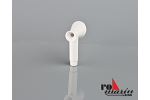 Sauglfter 27x18 mm (VE6)