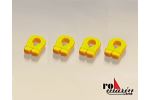 Rettungsweste 28mm 1:20  (4)