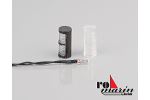 Doppeltopplampe 5,4x12 mm (VE