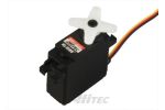 Servo HS-85BB+