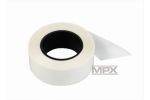 MULTImask Film (10mm, 5m)