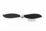 MPX-Propeller 5,0x4,0 / 12,7