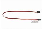 Diversity-Kabel fr Empfnger