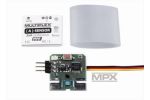 Strom-Sensor 35 A fr M-LINK
