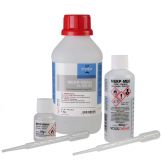 MEKP-Hrter 100g