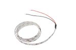 LED Strips gelb, 5 cm