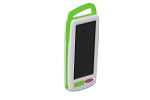 Solar Charger Universal