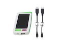 Solar Charger Universal