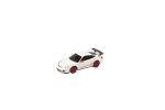 Porsche GT3 RS 1:24 wei 27MH