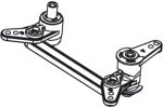 Servo Saver Vo-Mj-Ti-LQ-SR10-