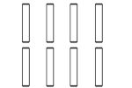 Stift 2x10 Vo-Mj-Ti-Ho-In-LQ