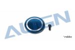 Rotork.Bremse Met. blau T-REX