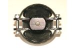Spinner RFM 40x6mm