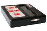 JetiBox