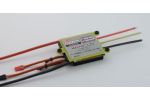 MasterBasic 90 OPTO