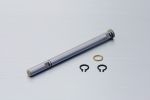 Welle fr A50-L Motor