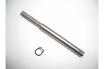 Welle für A50-L-Turnado Motor