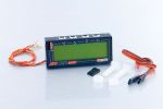 JetiBox mini