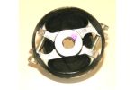Spinner RFM 36x6mm 5° gekröpft und versetzt