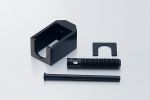 Abzieher fr Propadapter A50/60 Set