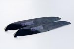 CFK-Prop RFM 14 X 7