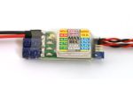 JETImodel MAX BEC