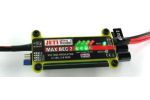 JETImodel MAX BEC 2