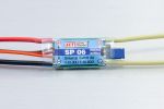 JETImodel SP06