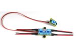 JETImodel DPS 40