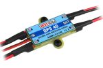 JETImodel DPS 40