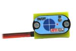 JETImodel DPS 40