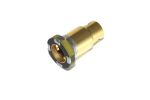JETImodel ASC 8mm (Anti-Blitz-Steckersatz 8mm)