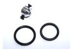 Propsaver mit 3mm Bohrung